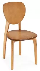 cтул Окава ольха