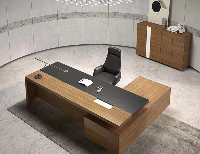 фото кабинет Гэлакси №2