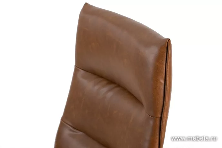 кресло RV-Sten H