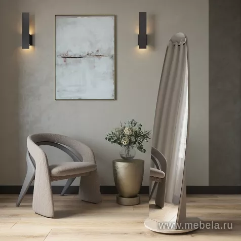 Зеркало Стелла 1