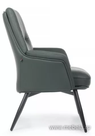 кресло RV-Batisto-ST