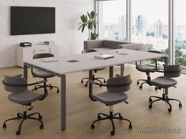 мебель Project Dub N