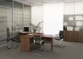 мебель для персонала Блиц