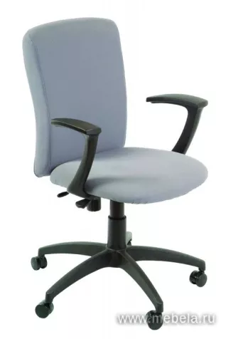 кресло CH-470AXSN