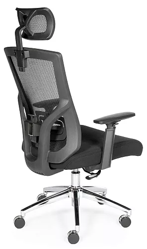 фото кресло Гарда SL №5