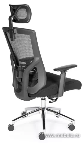 кресло Garda SL