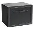Мини-бар KD50 DRAWER