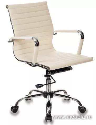 кресло CH-883-Low