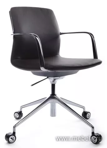 кресло RV-Plaza-M