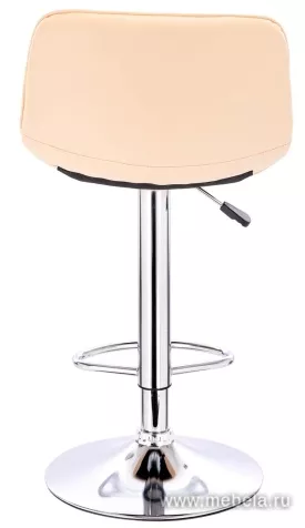 Барный стул Cooper