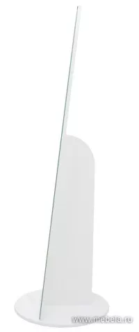 Зеркало Стелла 1