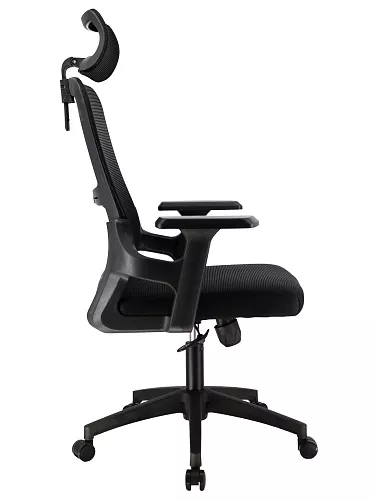 фото кресло EP-530 №3