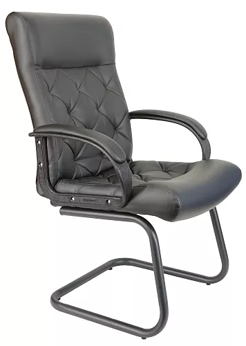 фото кресло DR-82 AV