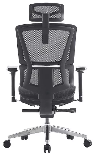 фото кресло EV-Mega №5