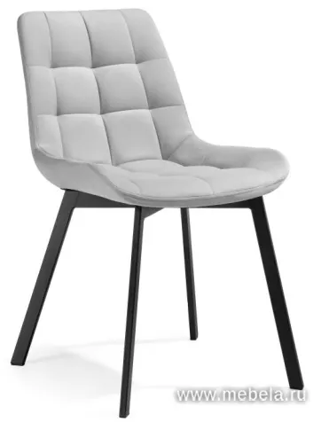 стул Wood Челси