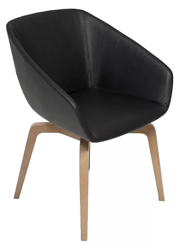 фото стул Alma W