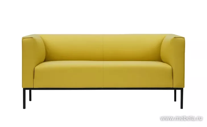 Офисный диван Эриче