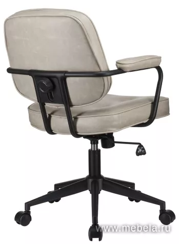 кресло RV-Chester