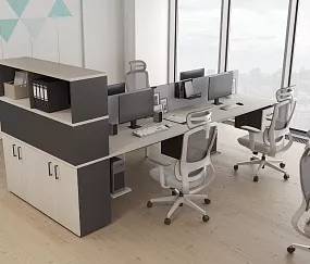 мебель Project Dub N