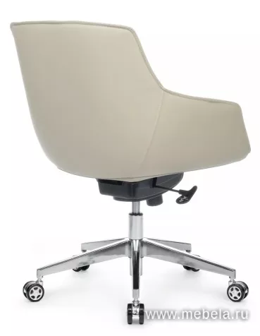 кресло RV-Magic M