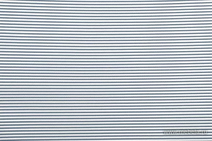 кресло RV-Oliver