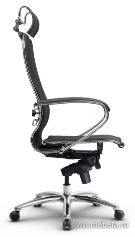 офисное кресло S-2.04