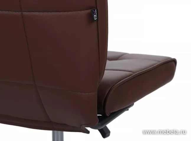 Кресло офисное RV-Solo