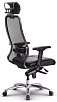 офисное кресло SL-3.04