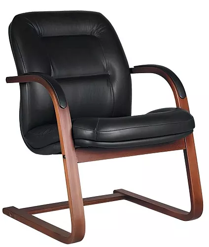 фото кресло Ника D40