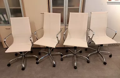 АО Траст Инвест М