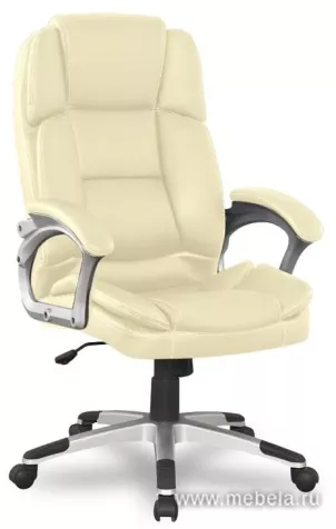 кресло BX-3323