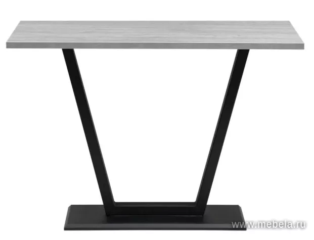 Обеденный стол Мичиган Лофт