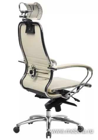 офисное кресло K-2.04