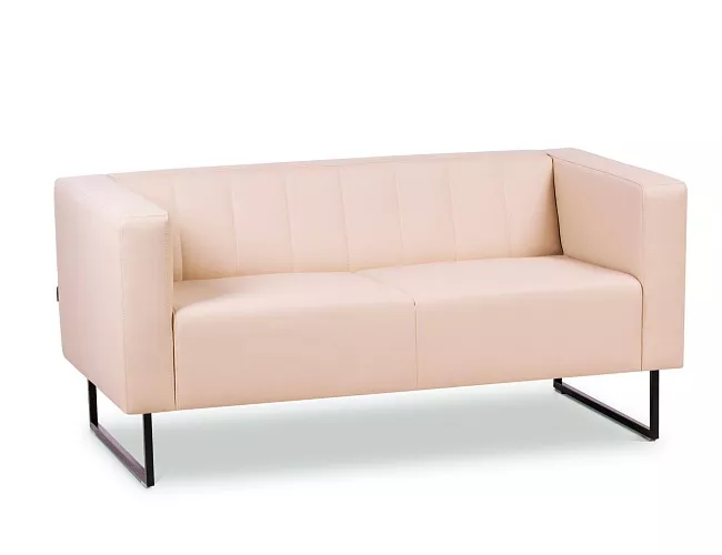 фото Офисный диван Кайл №2