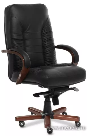 кресло Tango A