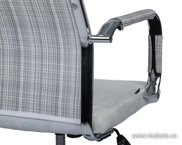 кресло RV-6017H