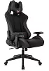 кресло Viking-4 Aero
