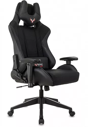 фото кресло Viking-4 Aero