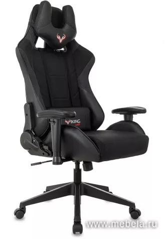 кресло Viking-4 Aero