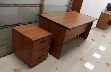 ТестКомплект №1