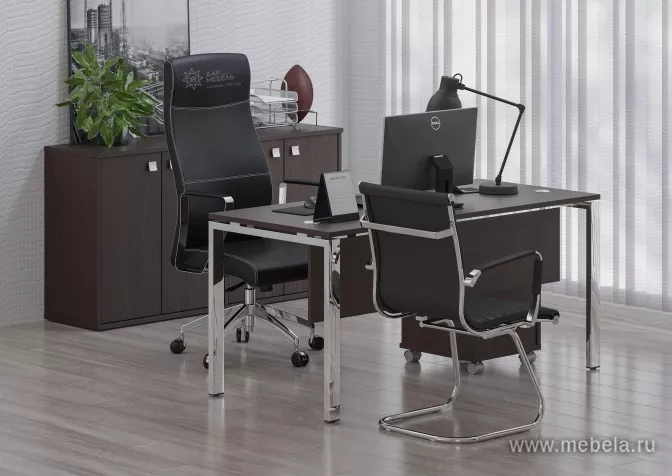 кабинет System Direct