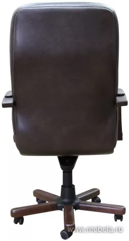 кресло Ника-Лагуна MP