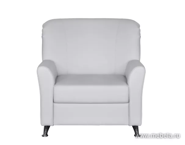 Офисный диван Европа