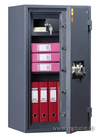 Сейф Гарант Евро 95T EL