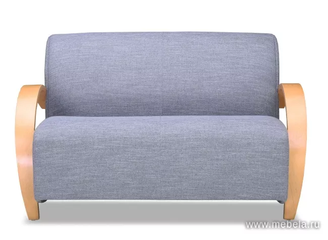 Офисный диван Паладин