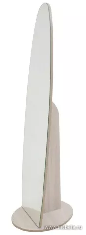 Зеркало Стелла 1