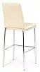Барный стул Teon +