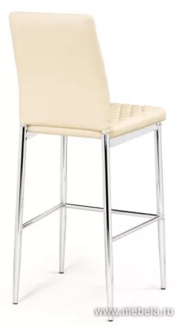 Барный стул Teon +