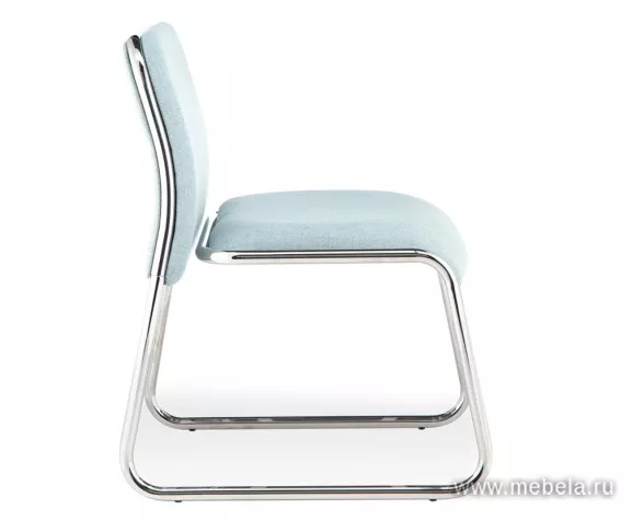 Офисный диван Фрейм