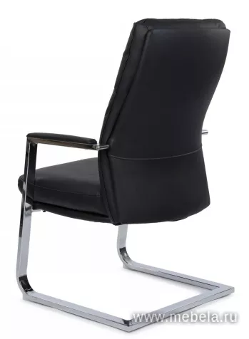 кресло RV-Leon SF